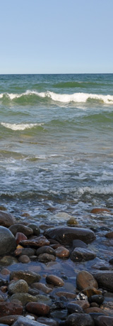 wellen-und-meer