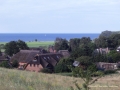 lindenhof-ruegen-32.jpg