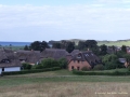 lindenhof-ruegen-33.jpg