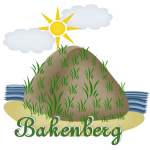 bakenberg