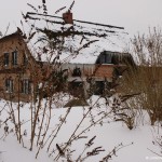 winter-lindenhof11