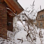 winter-lindenhof17