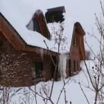 winter-lindenhof19