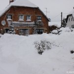 winter-lindenhof2