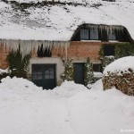 winter-lindenhof4