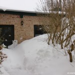winter-lindenhof7