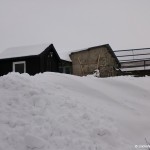 winter-lindenhof9
